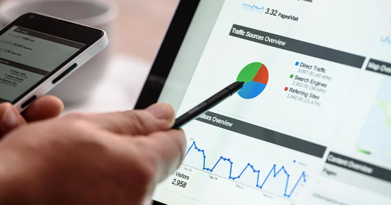 How can I find my competitors' backlinks?