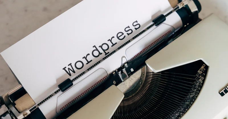 How to increase website speed on WordPress