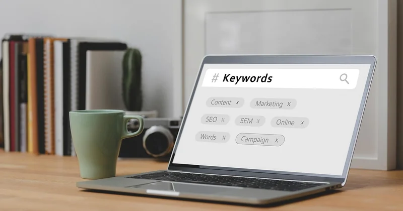 Keyword cannibalization: the real reason you need clusters