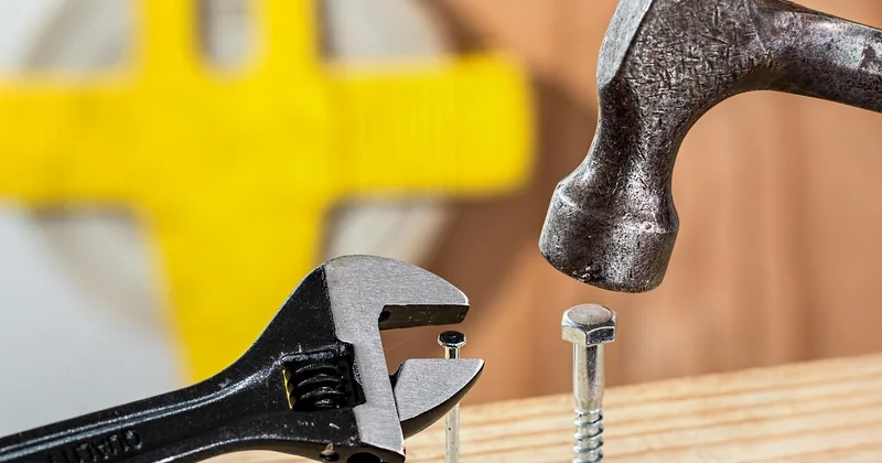 Picking the right free tool for your situation
