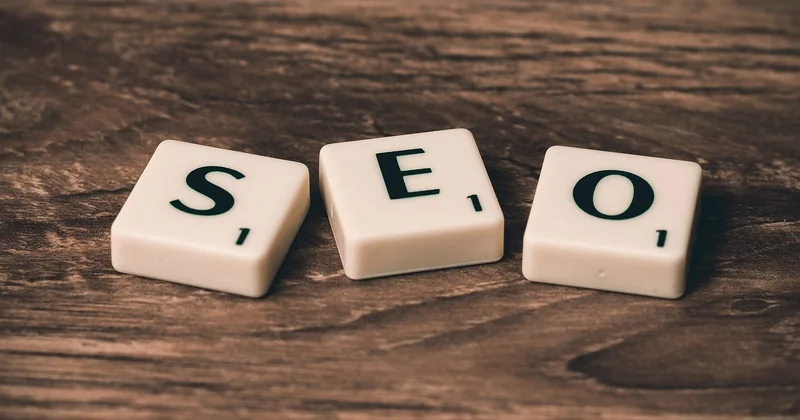 How search engines actually work