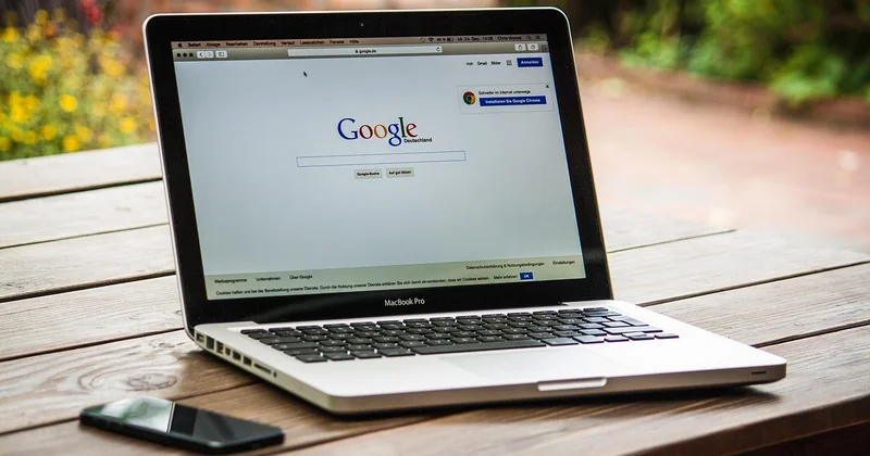Are backlinks still relevant in 2026?