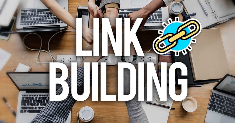 The Complete SEO Audit Guide for Small Businesses to Rank Higher