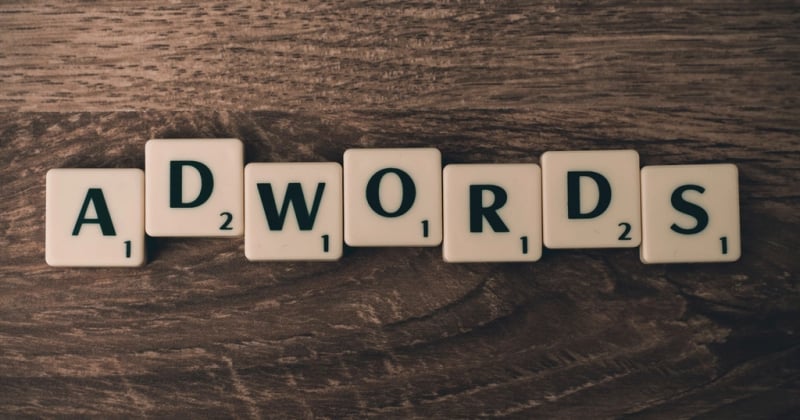 Mapping Keywords to Buyer Journey Stages: A Complete Guide