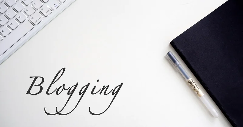 What is the scope of guest posting in 2026?