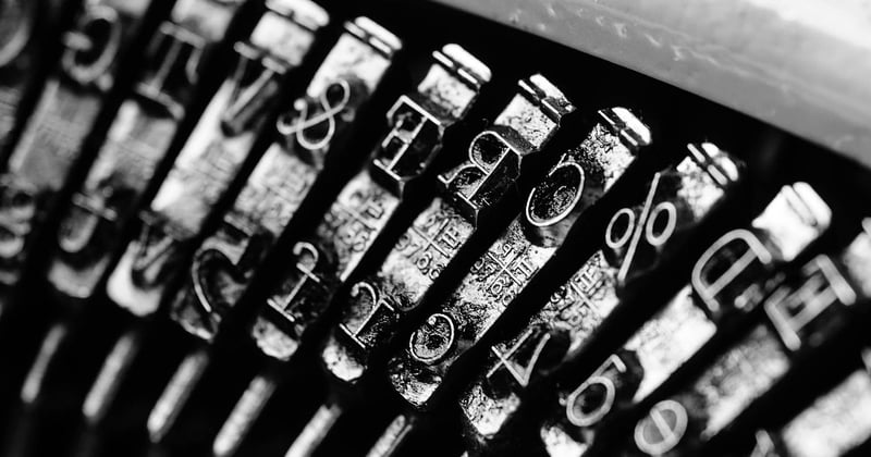 7 Keyword Intent Types Every Marketer Should Know to Boost ROI