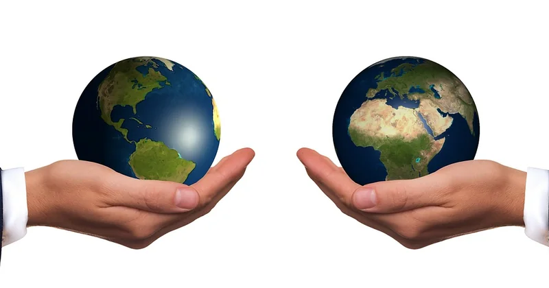 A side-by-side comparison you can actually use