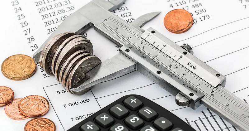 How do you build digital PR links without a big budget?
