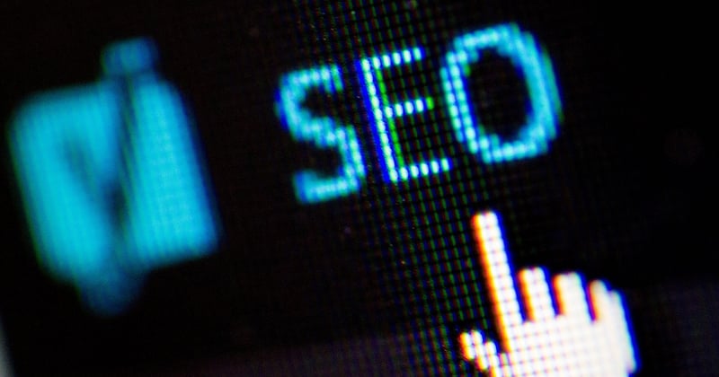 Understanding Google Search Algorithms: A Complete Guide