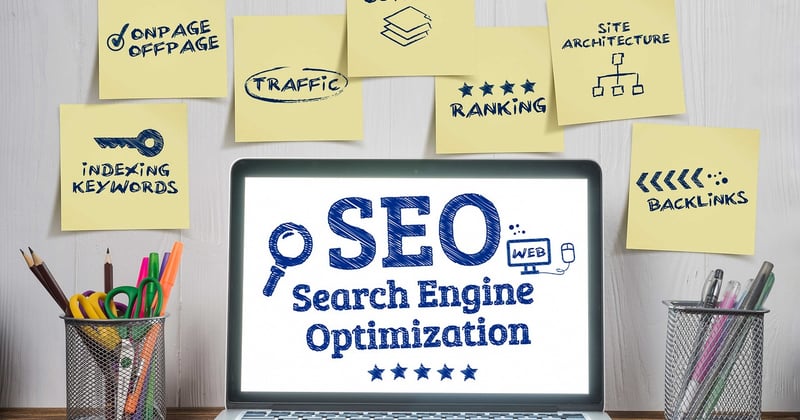 The Ultimate Technical SEO Checklist for Beginners