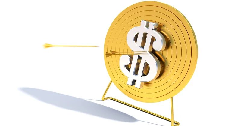 Which one should you actually target?