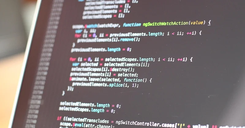 Why over-optimization backfires harder than under-optimization