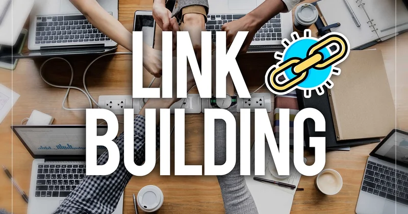 How to tell if a link is dofollow or nofollow
