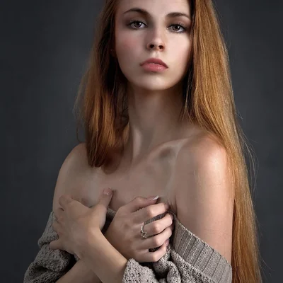 Tessa Granger